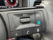 2024 24 Nissan Qashqai 1.3 Dig-t Mh Tekna 5dr Hybrid Electric Manual In White