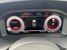 2024 24 Nissan Qashqai 1.3 Dig-t Mh Tekna 5dr Hybrid Electric Manual In White