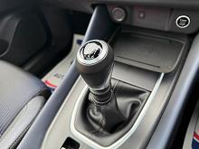 2024 24 Nissan Qashqai 1.3 Dig-t Mh Tekna 5dr Hybrid Electric Manual In White