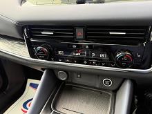 2024 24 Nissan Qashqai 1.3 Dig-t Mh Tekna 5dr Hybrid Electric Manual In White