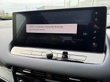 2024 24 Nissan Qashqai 1.3 Dig-t Mh Tekna 5dr Hybrid Electric Manual In White
