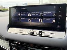 2024 24 Nissan Qashqai 1.3 Dig-t Mh Tekna 5dr Hybrid Electric Manual In White
