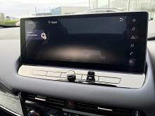 2024 24 Nissan Qashqai 1.3 Dig-t Mh Tekna 5dr Hybrid Electric Manual In White