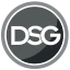 DSG