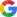 DSG