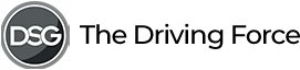 DSG