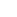 DSG