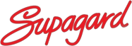 Supagard Vehicle Protection