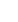 DSG