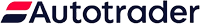 Autotrader Logo
