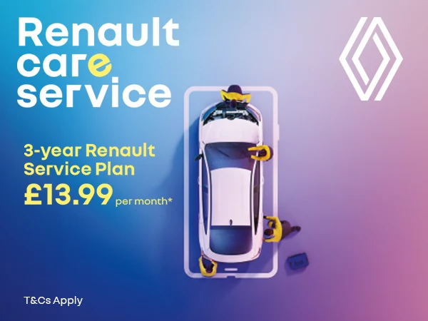 Servicing and Maintenance Pricing