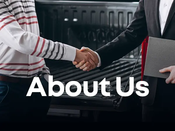 About Us