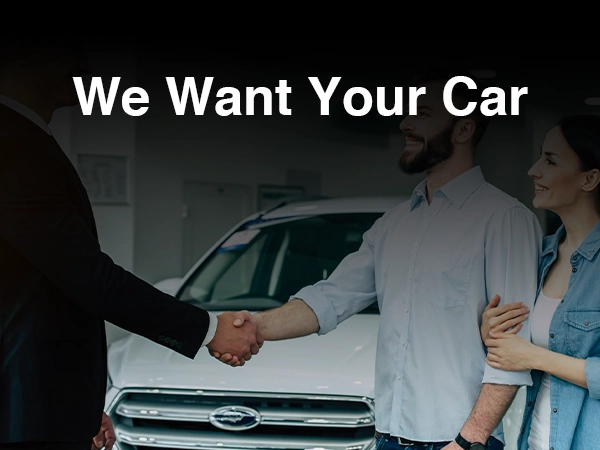 Value My Car