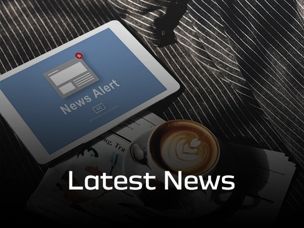 News