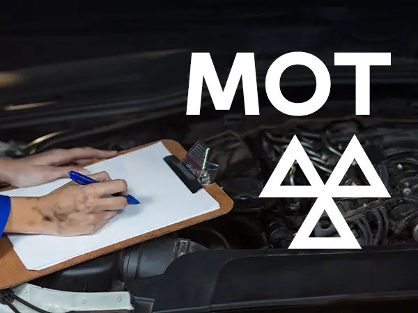 MOT