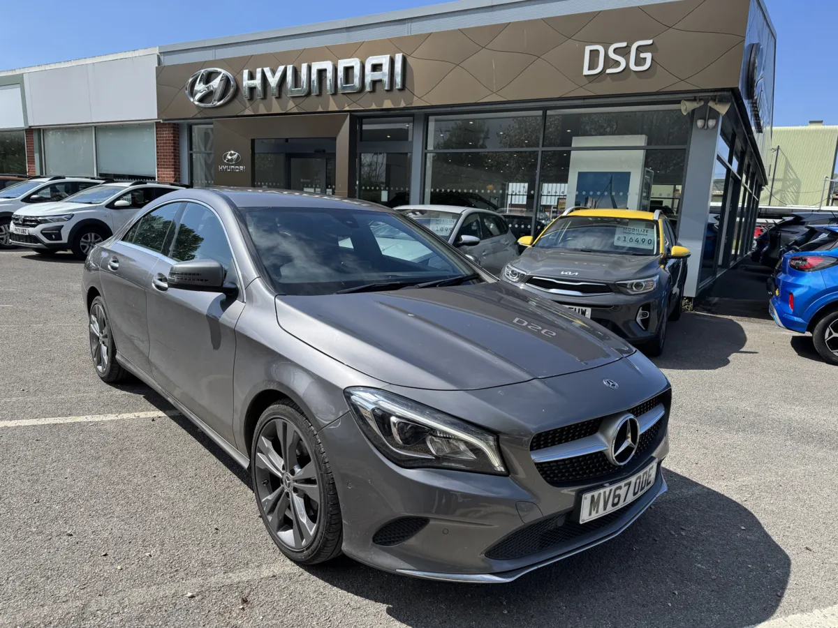 DSG
