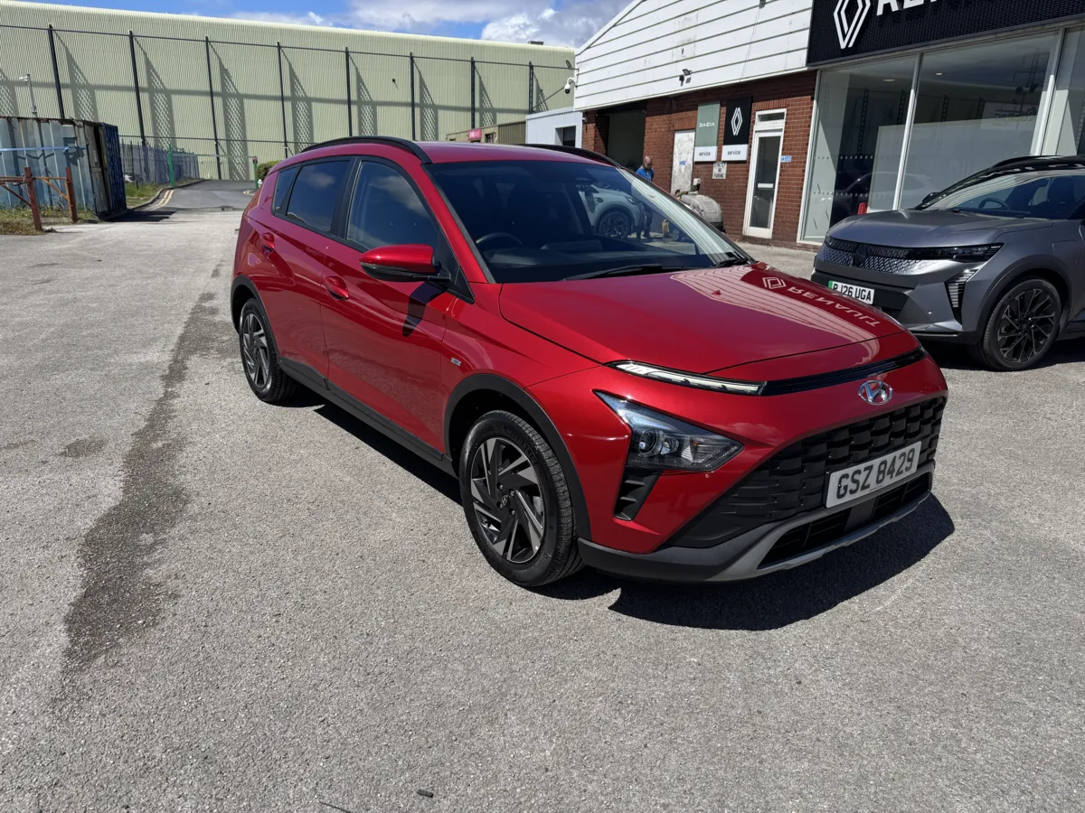 DSG