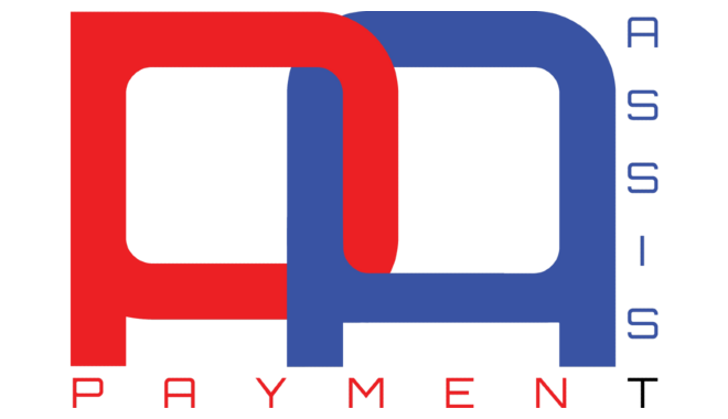 Payment Assist