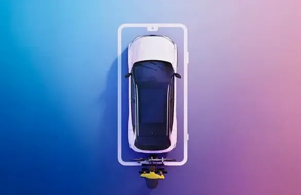 CARS UNDER 3 YEARS