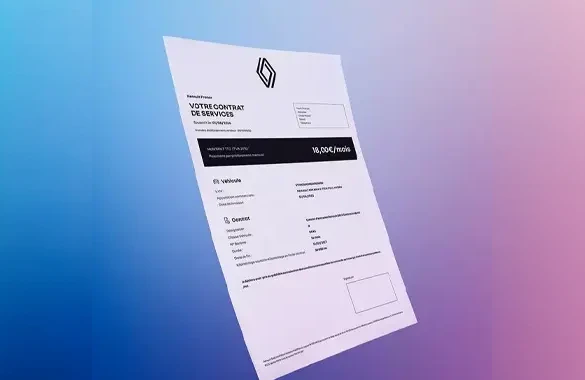 BOOK A SERVICE ONLINE