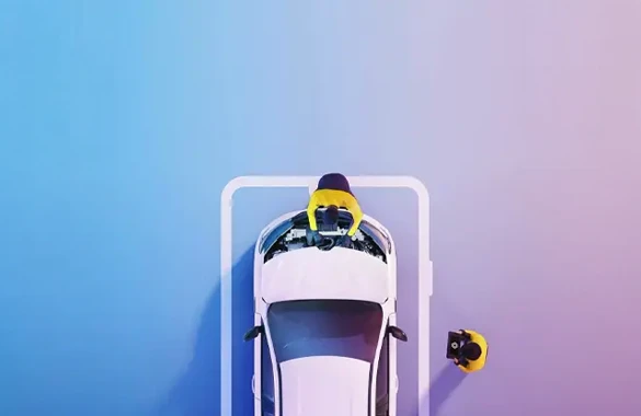 FREE VEHICLE HEALTH CHECK