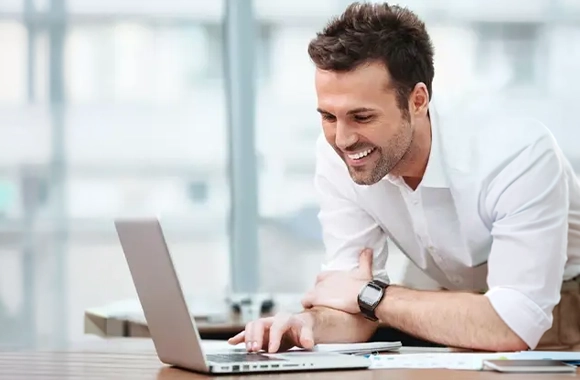 0% Aftersales Finance