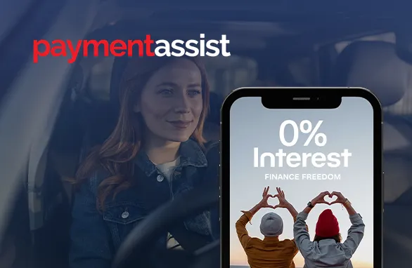 Payment Assist