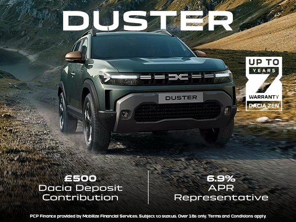 DSG