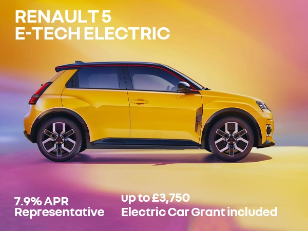 Ullswater Road Garage