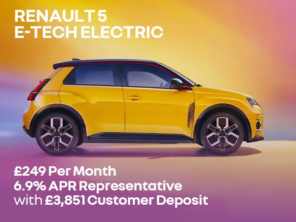 Ullswater Road Garage