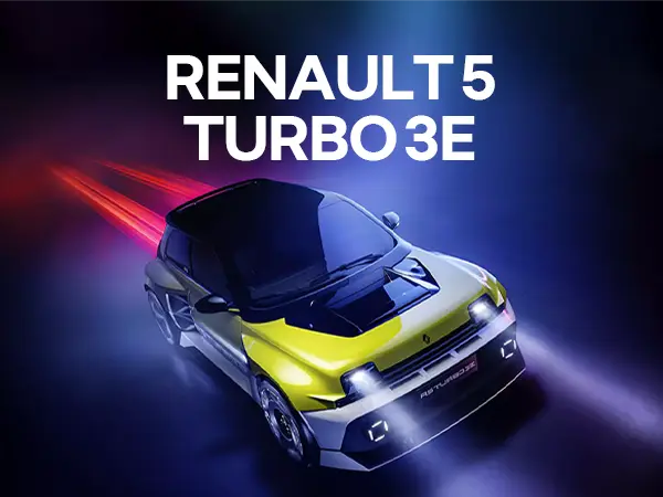 Ullswater Road Garage