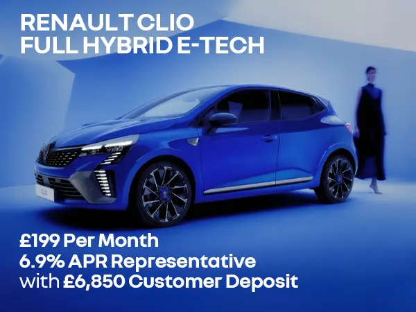 Ullswater Road Garage