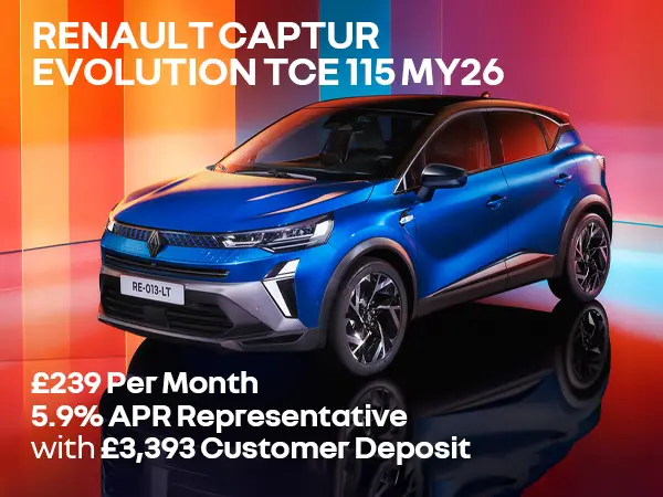 Ullswater Road Garage