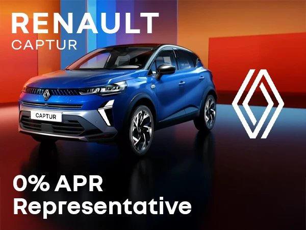 Ullswater Road Garage