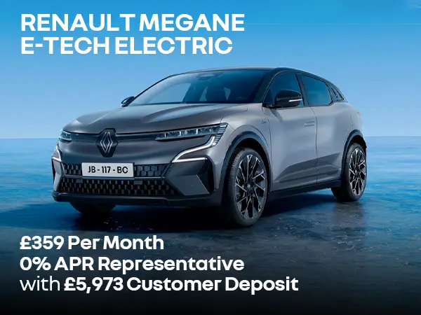 Ullswater Road Garage