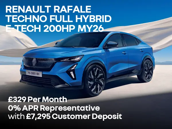 Ullswater Road Garage