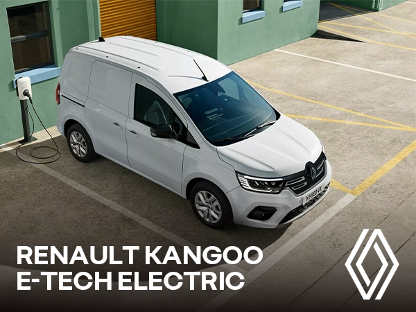 Ullswater Road Garage