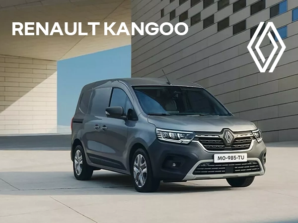 Ullswater Road Garage