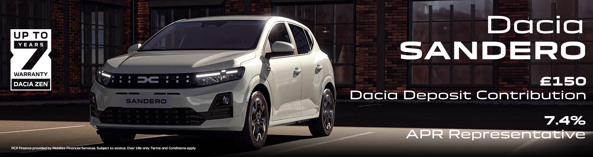 DSG